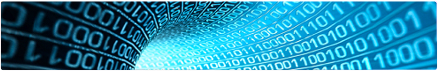 Header van Jadro Logistics