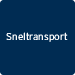 Sneltransport