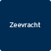 Zeevracht